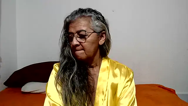 candy mature  online show from July 2026 01:41:02 AM