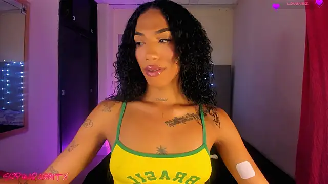 Snapshot of turabbitxx chatting on December 2025 12:42:01 AM turabbitxx online show from December 2025 12:42:01 AM