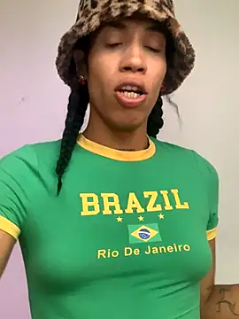 Snapshot of turabbitxx chatting on December 2025 10:03:01 PM turabbitxx online show from December 2025 10:03:01 PM