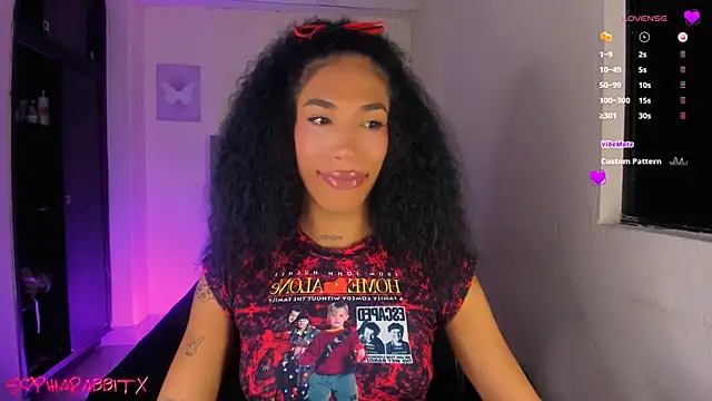 Snapshot of turabbitxx chatting on December 2025 12:37:02 AM turabbitxx online show from December 2025 12:37:02 AM