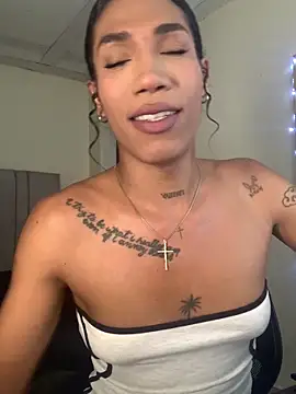 turabbitxx online show from February 2026 11:03:02 PM