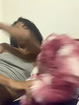 turabbitxx online show from March 2026 11:45:01 PM