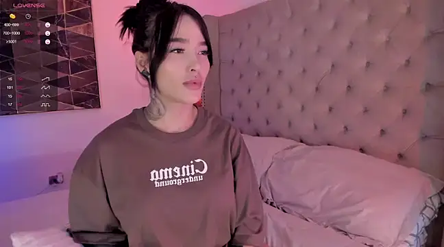 Snapshot of vangie_ chatting on December 2024 03:52:01 AM vangie online show from December 2024 03:52:01 AM