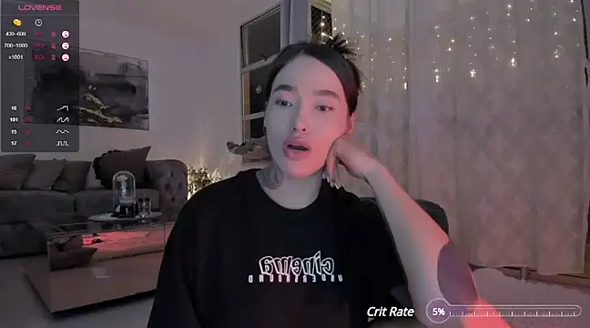 Snapshot of vangie_ chatting on December 2024 03:15:02 AM vangie online show from December 2024 03:15:02 AM