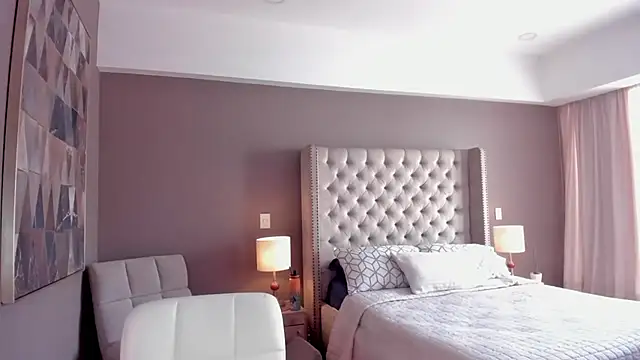 Snapshot of vangie_ chatting on November 2025 07:41:02 PM vangie online show from November 2025 07:41:02 PM