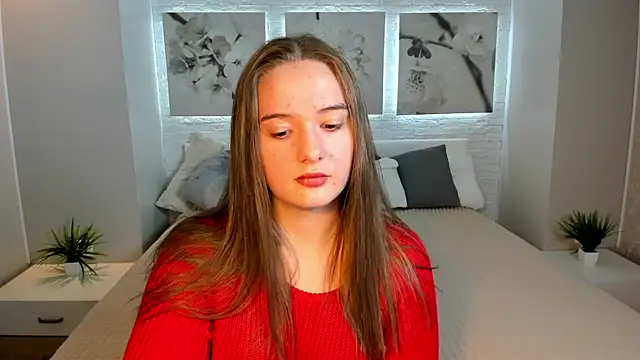 Grand Vita online show from December 2024 12:50:02 PM