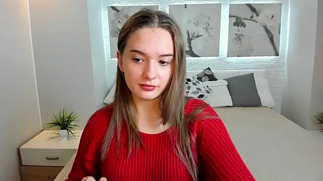 Grand Vita online show from December 2024 06:59:02 PM