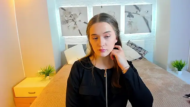 Grand Vita online show from December 2024 03:42:02 PM