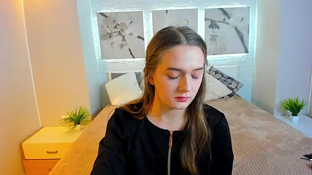 Grand Vita online show from December 2024 06:45:02 PM