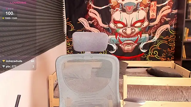 Grand Vita online show from January 2025 06:38:02 PM