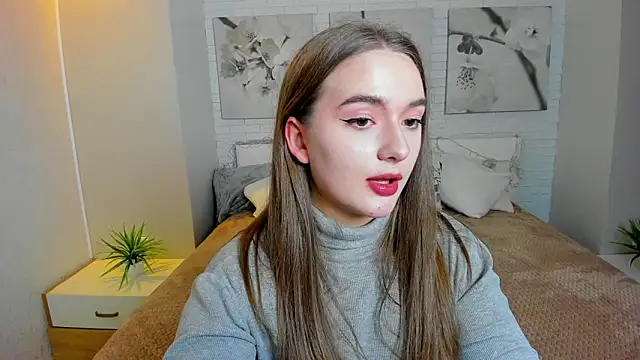 Grand Vita online show from January 2025 06:33:02 PM