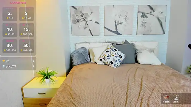 Grand Vita online show from January 2025 06:53:02 PM