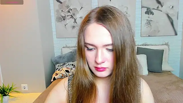 Grand Vita online show from February 2025 12:05:02 PM