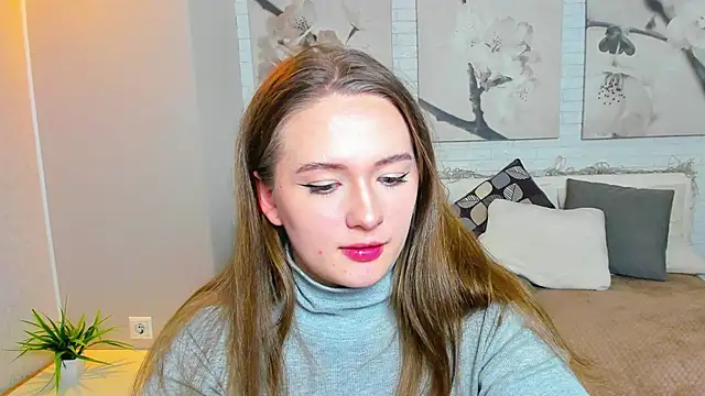 Grand Vita online show from February 2025 03:07:01 PM