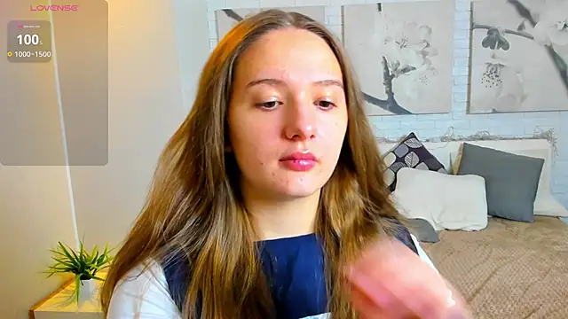 Grand Vita online show from February 2025 11:30:01 AM