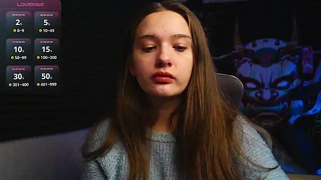 Grand Vita online show from February 2025 01:55:01 PM