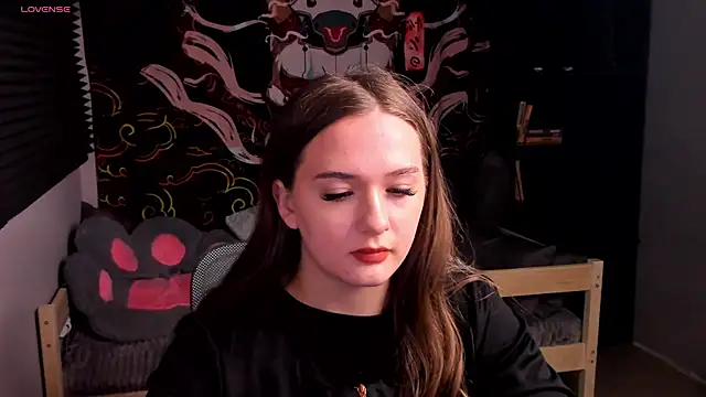 Grand Vita online show from February 2025 06:53:01 PM