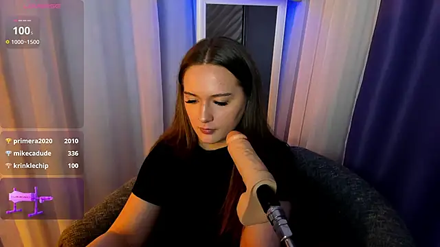 Grand Vita online show from March 2025 04:53:01 PM