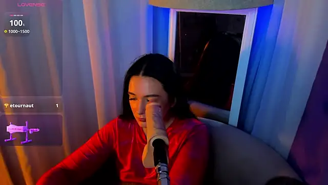 Grand Vita online show from March 2025 05:48:02 PM