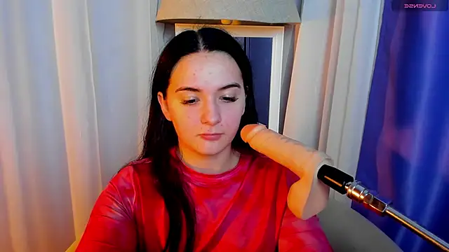 Grand Vita online show from March 2025 12:36:02 PM