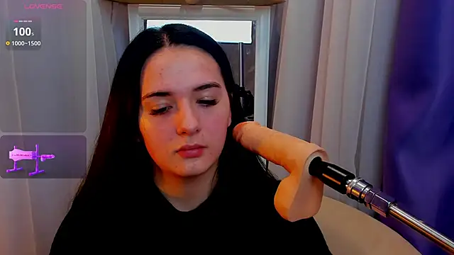 Grand Vita online show from March 2025 03:40:01 PM