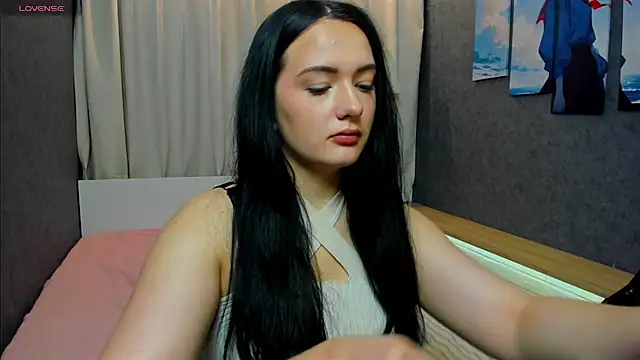 Grand Vita online show from September 2025 10:28:02 AM