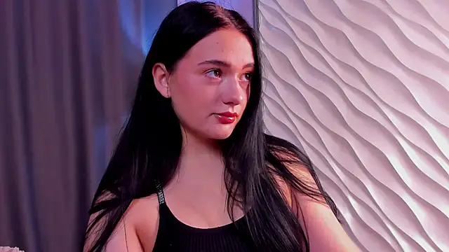 Grand Vita online show from October 2025 10:46:02 AM