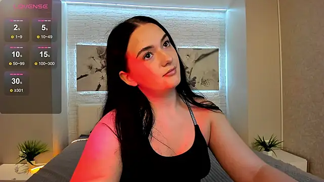 Grand Vita online show from October 2025 10:57:01 AM