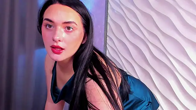 Grand Vita online show from October 2025 03:32:01 PM