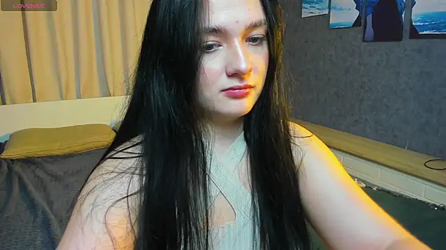 Grand Vita online show from November 2025 10:58:02 AM