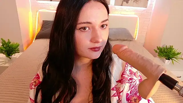 Grand Vita online show from February 2026 11:02:01 AM