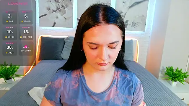 Grand Vita online show from March 2026 10:37:02 AM