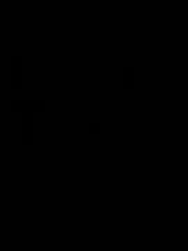 DarianaGuzz online show from January 2025 02:30:01 AM