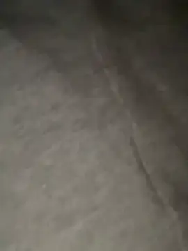 DarianaGuzz online show from February 2026 05:52:01 AM