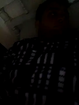 crowten online show from March 2025 02:13:01 PM