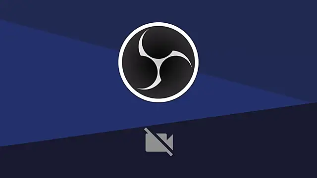 KatyxGold online show from March 2026 05:35:01 AM