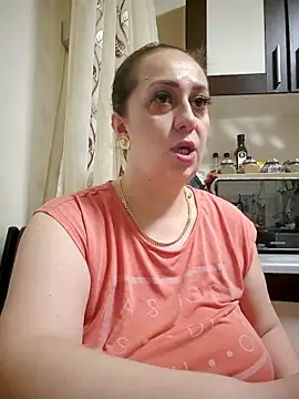 Snapshot of AvaLloyd chatting on February 2025 03:17:02 AM AvaLloyd online show from February 2025 03:17:02 AM