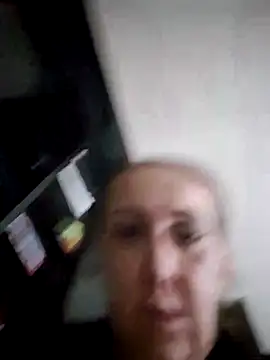 Snapshot of AvaLloyd chatting on February 2025 11:47:02 AM AvaLloyd online show from February 2025 11:47:02 AM