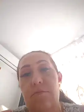 Snapshot of AvaLloyd chatting on March 2025 02:12:02 PM AvaLloyd online show from March 2025 02:12:02 PM