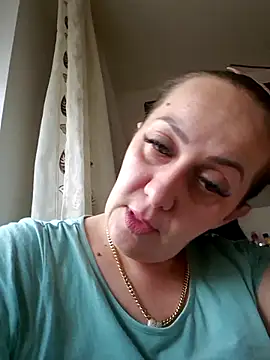 Snapshot of AvaLloyd chatting on March 2025 05:19:01 AM AvaLloyd online show from March 2025 05:19:01 AM