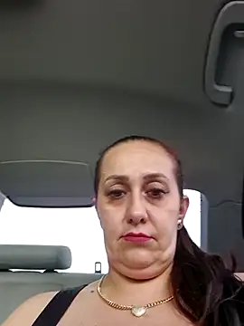 Snapshot of AvaLloyd chatting on March 2025 08:58:02 AM AvaLloyd online show from March 2025 08:58:02 AM