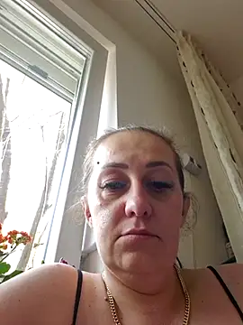 Snapshot of AvaLloyd chatting on March 2025 05:36:01 AM AvaLloyd online show from March 2025 05:36:01 AM