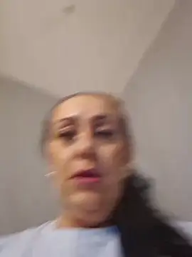 Snapshot of AvaLloyd chatting on March 2025 03:44:02 AM AvaLloyd online show from March 2025 03:44:02 AM