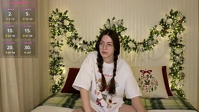 Snapshot of Ester_Hill chatting on December 2024 10:22:01 PM Ester Hill online show from December 2024 10:22:01 PM