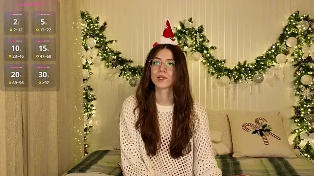 Snapshot of Ester_Hill chatting on December 2024 12:11:01 AM Ester Hill online show from December 2024 12:11:01 AM