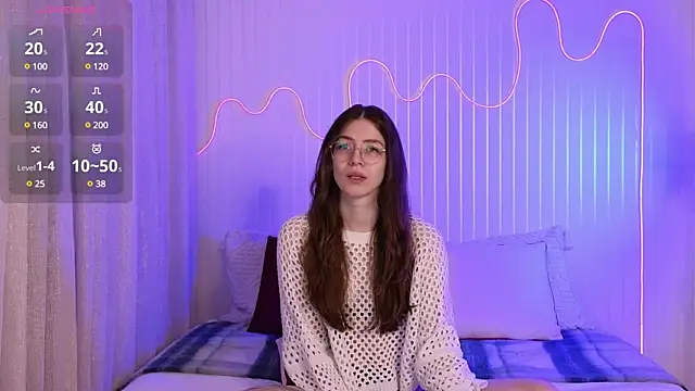 Snapshot of Ester_Hill chatting on January 2025 09:28:01 PM Ester Hill online show from January 2025 09:28:01 PM