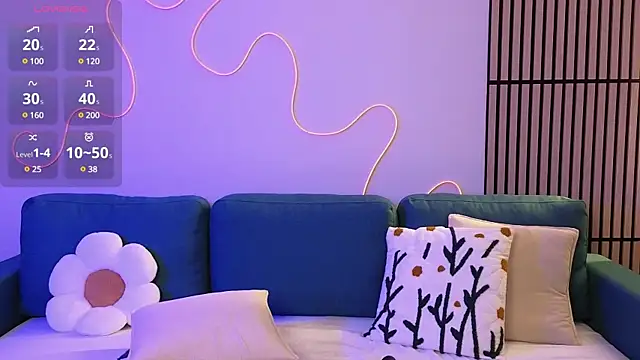 Snapshot of Ester_Hill chatting on February 2025 12:38:02 AM Ester Hill online show from February 2025 12:38:02 AM