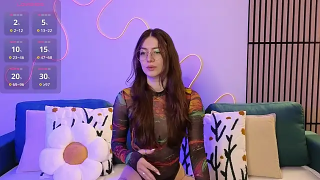 Snapshot of Ester_Hill chatting on March 2025 09:38:01 PM Ester Hill online show from March 2025 09:38:01 PM