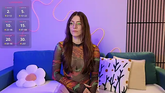 Snapshot of Ester_Hill chatting on March 2025 12:44:01 AM Ester Hill online show from March 2025 12:44:01 AM