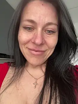 CuteNata online show from May 2026 12:10:01 PM